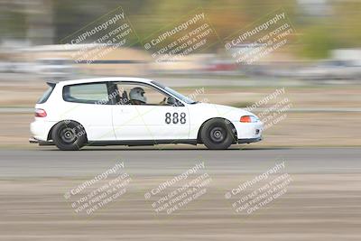 media/Nov-02-2025-Lotus Club of SoCal (Sun) [[dc384ab7f7]]/Novice Group/Sunrise/